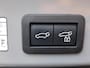 Toyota Corolla Cross 2.0 High Power Hybrid First Edition PARK-SENSOREN KEYLESS ELEK-ACHTERKLEP LM-VELGEN STOELVERW DRAADLOOS-LADEN APPLE/ANDROID AD-CRUISE