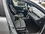 Toyota Corolla Cross 2.0 High Power Hybrid First Edition PARK-SENSOREN KEYLESS ELEK-ACHTERKLEP LM-VELGEN STOELVERW DRAADLOOS-LADEN APPLE/ANDROID AD-CRUISE