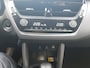 Toyota Corolla Cross 2.0 High Power Hybrid First Edition PARK-SENSOREN KEYLESS ELEK-ACHTERKLEP LM-VELGEN STOELVERW DRAADLOOS-LADEN APPLE/ANDROID AD-CRUISE
