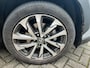 Toyota Corolla Cross 2.0 High Power Hybrid First Edition PARK-SENSOREN KEYLESS ELEK-ACHTERKLEP LM-VELGEN STOELVERW DRAADLOOS-LADEN APPLE/ANDROID AD-CRUISE