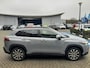 Toyota Corolla Cross 2.0 High Power Hybrid First Edition PARK-SENSOREN KEYLESS ELEK-ACHTERKLEP LM-VELGEN STOELVERW DRAADLOOS-LADEN APPLE/ANDROID AD-CRUISE