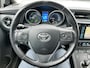 Toyota Auris 1.8 Hybrid Lease Pro TREKHAAK NAVI LM-VELGEN CRUISE BLUETOOTH