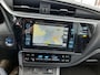 Toyota Auris 1.8 Hybrid Lease Pro TREKHAAK NAVI LM-VELGEN CRUISE BLUETOOTH