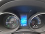 Toyota Auris 1.8 Hybrid Lease Pro TREKHAAK NAVI LM-VELGEN CRUISE BLUETOOTH