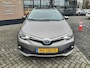 Toyota Auris 1.8 Hybrid Lease Pro TREKHAAK NAVI LM-VELGEN CRUISE BLUETOOTH