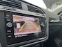 Volkswagen Tiguan 1.5 TSI DSG IQ-LED+EL. TREKH+CARPLAY+ACC
