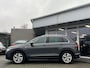 Volkswagen Tiguan 1.5 TSI DSG IQ-LED+EL. TREKH+CARPLAY+ACC