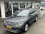 Volkswagen Tiguan 1.5 TSI DSG IQ-LED+EL. TREKH+CARPLAY+ACC