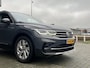 Volkswagen Tiguan 1.5 TSI DSG IQ-LED+EL. TREKH+CARPLAY+ACC