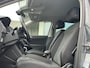 Volkswagen Tiguan 1.5 TSI DSG IQ-LED+EL. TREKH+CARPLAY+ACC
