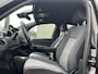 Volkswagen Tiguan 1.5 TSI DSG IQ-LED+EL. TREKH+CARPLAY+ACC