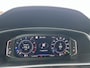Volkswagen Tiguan 1.5 TSI DSG IQ-LED+EL. TREKH+CARPLAY+ACC