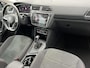 Volkswagen Tiguan 1.5 TSI DSG IQ-LED+EL. TREKH+CARPLAY+ACC