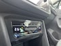 Volkswagen Tiguan 1.5 TSI DSG IQ-LED+EL. TREKH+CARPLAY+ACC