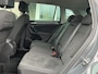Volkswagen Tiguan 1.5 TSI DSG IQ-LED+EL. TREKH+CARPLAY+ACC