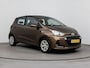 Hyundai i10 1.0i COMFORT | AIRCO | CRUISE | ALL SEASONS | ELEKTRISCHE RAMEN | CENTRALE DEURVERGRENDELING OP AFSTAND | BLUETOOTH | USB | AUX |
