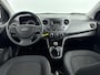 Hyundai i10 1.0i COMFORT | AIRCO | CRUISE | ALL SEASONS | ELEKTRISCHE RAMEN | CENTRALE DEURVERGRENDELING OP AFSTAND | BLUETOOTH | USB | AUX |