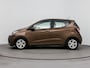 Hyundai i10 1.0i COMFORT | AIRCO | CRUISE | ALL SEASONS | ELEKTRISCHE RAMEN | CENTRALE DEURVERGRENDELING OP AFSTAND | BLUETOOTH | USB | AUX |