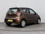 Hyundai i10 1.0i COMFORT | AIRCO | CRUISE | ALL SEASONS | ELEKTRISCHE RAMEN | CENTRALE DEURVERGRENDELING OP AFSTAND | BLUETOOTH | USB | AUX |