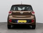 Hyundai i10 1.0i COMFORT | AIRCO | CRUISE | ALL SEASONS | ELEKTRISCHE RAMEN | CENTRALE DEURVERGRENDELING OP AFSTAND | BLUETOOTH | USB | AUX |