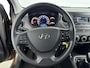 Hyundai i10 1.0i COMFORT | AIRCO | CRUISE | ALL SEASONS | ELEKTRISCHE RAMEN | CENTRALE DEURVERGRENDELING OP AFSTAND | BLUETOOTH | USB | AUX |
