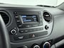 Hyundai i10 1.0i COMFORT | AIRCO | CRUISE | ALL SEASONS | ELEKTRISCHE RAMEN | CENTRALE DEURVERGRENDELING OP AFSTAND | BLUETOOTH | USB | AUX |