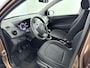 Hyundai i10 1.0i COMFORT | AIRCO | CRUISE | ALL SEASONS | ELEKTRISCHE RAMEN | CENTRALE DEURVERGRENDELING OP AFSTAND | BLUETOOTH | USB | AUX |