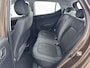 Hyundai i10 1.0i COMFORT | AIRCO | CRUISE | ALL SEASONS | ELEKTRISCHE RAMEN | CENTRALE DEURVERGRENDELING OP AFSTAND | BLUETOOTH | USB | AUX |