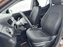 Hyundai i10 1.0i COMFORT | AIRCO | CRUISE | ALL SEASONS | ELEKTRISCHE RAMEN | CENTRALE DEURVERGRENDELING OP AFSTAND | BLUETOOTH | USB | AUX |