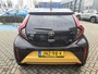 Toyota Aygo X Hybrid 115 GR Sport NIEUW DIRECT LEVERBAAR JBL-AUDIO STOELVERW KEYLESS PARK-SENSOREN LM-VELGEN AD-CRUISE DRAADLOOS-LADEN BI-TONE