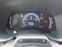 Toyota Aygo X HYBRID 115 GR-SPORT JBL-AUDIO STOELVERW KEYLESS PARK-SENSOREN 18"LM-VELGEN AD-CRUISE DRAADLOOS-LADEN BI-TONE