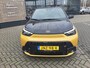 Toyota Aygo X HYBRID 115 GR-SPORT JBL-AUDIO STOELVERW KEYLESS PARK-SENSOREN 18"LM-VELGEN AD-CRUISE DRAADLOOS-LADEN BI-TONE