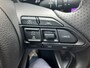 Toyota Aygo X HYBRID 115 GR-SPORT JBL-AUDIO STOELVERW KEYLESS PARK-SENSOREN 18"LM-VELGEN AD-CRUISE DRAADLOOS-LADEN BI-TONE