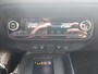 Toyota Aygo X Hybrid 115 GR Sport NIEUW DIRECT LEVERBAAR JBL-AUDIO STOELVERW KEYLESS PARK-SENSOREN LM-VELGEN AD-CRUISE DRAADLOOS-LADEN BI-TONE