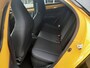 Toyota Aygo X HYBRID 115 GR-SPORT JBL-AUDIO STOELVERW KEYLESS PARK-SENSOREN 18"LM-VELGEN AD-CRUISE DRAADLOOS-LADEN BI-TONE