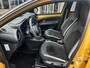 Toyota Aygo X Hybrid 115 GR Sport NIEUW DIRECT LEVERBAAR JBL-AUDIO STOELVERW KEYLESS PARK-SENSOREN LM-VELGEN AD-CRUISE DRAADLOOS-LADEN BI-TONE