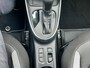 Toyota Aygo X Hybrid 115 GR Sport NIEUW DIRECT LEVERBAAR JBL-AUDIO STOELVERW KEYLESS PARK-SENSOREN LM-VELGEN AD-CRUISE DRAADLOOS-LADEN BI-TONE