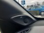 Toyota Aygo X Hybrid 115 GR Sport NIEUW DIRECT LEVERBAAR JBL-AUDIO STOELVERW KEYLESS PARK-SENSOREN LM-VELGEN AD-CRUISE DRAADLOOS-LADEN BI-TONE