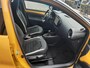 Toyota Aygo X Hybrid 115 GR Sport NIEUW DIRECT LEVERBAAR JBL-AUDIO STOELVERW KEYLESS PARK-SENSOREN LM-VELGEN AD-CRUISE DRAADLOOS-LADEN BI-TONE