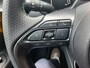 Toyota Aygo X Hybrid 115 GR Sport NIEUW DIRECT LEVERBAAR JBL-AUDIO STOELVERW KEYLESS PARK-SENSOREN LM-VELGEN AD-CRUISE DRAADLOOS-LADEN BI-TONE