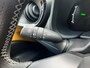 Toyota Aygo X HYBRID 115 GR-SPORT JBL-AUDIO STOELVERW KEYLESS PARK-SENSOREN 18"LM-VELGEN AD-CRUISE DRAADLOOS-LADEN BI-TONE
