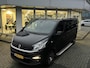 Fiat Talento 2.0 170PK L2H1 Pro Line 5-P LEDER+TREKH+KEYLESS