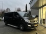 Fiat Talento 2.0 170PK L2H1 Pro Line 5-P LEDER+TREKH+KEYLESS