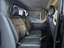 Fiat Talento 2.0 170PK L2H1 Pro Line 5-P LEDER+TREKH+KEYLESS