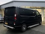 Fiat Talento 2.0 170PK L2H1 Pro Line 5-P LEDER+TREKH+KEYLESS