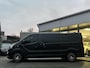 Fiat Talento 2.0 170PK L2H1 Pro Line 5-P LEDER+TREKH+KEYLESS