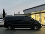 Fiat Talento 2.0 170PK L2H1 Pro Line 5-P LEDER+TREKH+KEYLESS