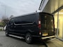 Fiat Talento 2.0 170PK L2H1 Pro Line 5-P LEDER+TREKH+KEYLESS