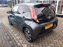 Toyota Aygo 1.0 VVT-i x-first