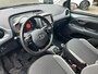 Toyota Aygo 1.0 VVT-i x-first